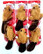 Kong noyz beaver for sale  Simi Valley