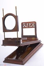 Rowsell patent .1867 d'occasion  Expédié en Belgium