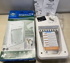 Petsafe electronic smart for sale  Olive Branch