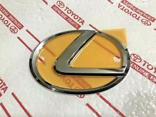 New oem lexus for sale  Cypress
