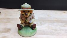 Robert harrop doggie for sale  West Palm Beach