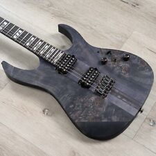 Ibanez rgt1221pb premium for sale  National City