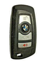 Bmw 550i series for sale  Trenton
