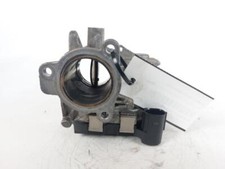 55261263 corpo farfallato usato  Ferrara