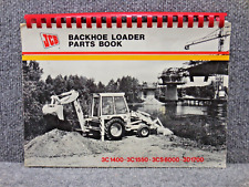 Oem factory jcb for sale  Red Bluff