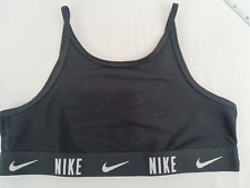 Nike girls trophy for sale  Eugene