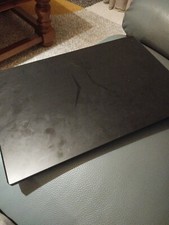 Ordinateur portable gamer d'occasion  Évreux
