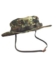 Boonie trilaminat flecktarn gebraucht kaufen  Schortens