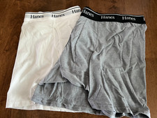 Hanes men large for sale  Altoona