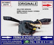 Devio luci fari usato  Carrara