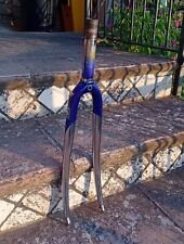 Tommasini columbus genius usato  Anagni