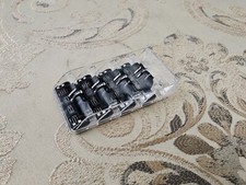 Gillette mach3 men for sale  UK