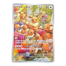 Evoli sv5a 078 gebraucht kaufen  Cuxhaven