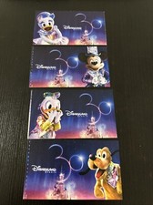 Lot pass tickets d'occasion  Bailleul
