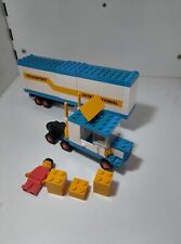 Lego classic town for sale  SMETHWICK