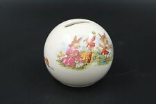1986 royal doulton gebraucht kaufen  Münster