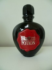 Paco rabanne black d'occasion Paco rabanne black d'occasion  Le Mans