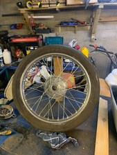 bsa bantam 175 wheels for sale bsa bantam 175 wheels for sale UK