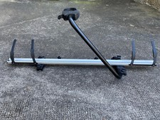Genuine mercedes benz for sale  BALERNO