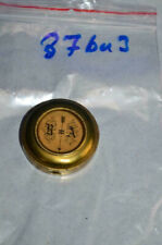 Miniatur pendellinse regulator gebraucht kaufen  Wallersdorf