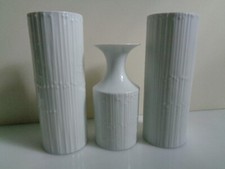 tauperle gebraucht kaufen tauperle gebraucht kaufen Frankfurt am Main