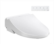Toto t1sw2491 washlet for sale  Fort Lauderdale
