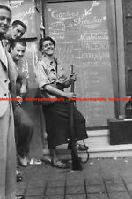 Usado, F012937 rifle lutador republicano feminino guerra civil espanhola Espanha c1936 comprar usado  Enviando para Brazil