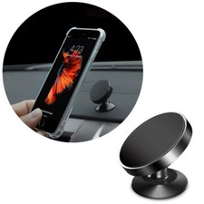 Magnet handyhalterung auto gebraucht kaufen  Frankfurt (Oder)
