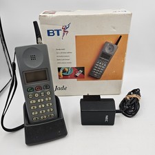 Cellnet jade mobile for sale  CARSHALTON
