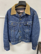 Vtg 60s lee for sale  Dunnellon