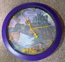 Vintage harry potter for sale  Shipping to Ireland