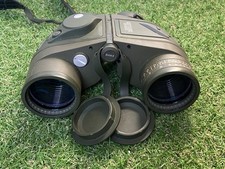 10x50 military binoculars for sale  LONDON