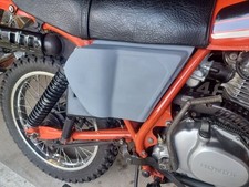 honda xl100 for sale honda xl100 for sale LEIGH-ON-SEA