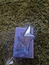 angel perfume for sale angel perfume for sale BIRMINGHAM