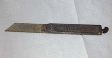 Vintage stanley sliding for sale  HATFIELD