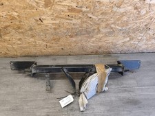 Attelage fiat panda d'occasion  Tournus