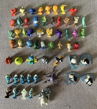 magiki pinguini usato magiki pinguini usato Zanica
