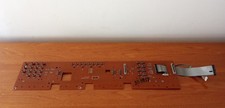 Panel board for usato  Guidonia Montecelio