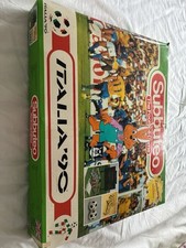 Subbuteo italia great for sale  MANCHESTER