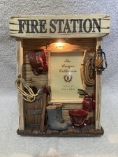 Unique collection fire for sale  Rowlett