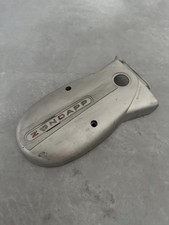 Zündapp kickstarterdeckel geh gebraucht kaufen Zündapp kickstarterdeckel geh gebraucht kaufen  Michelstadt