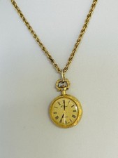 Vintage hill samuel for sale  LEATHERHEAD