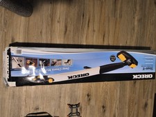 Oreck steam new for sale  Jacksonville