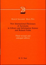 New international dictionary gebraucht kaufen  Dinkelscherben