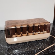 Vintage clairol custom for sale  Wooster