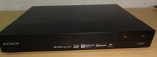 Sony bdp s6700 gebraucht kaufen  Scheeßel