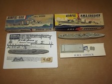 Airfix 600th h.m. for sale  RUSHDEN