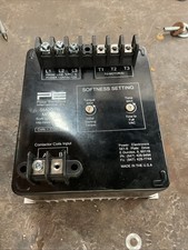 2306179621582 power electronic for sale  Lynchburg
