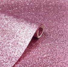 Arthouse sequin sparkle for sale  DARWEN