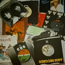Random job lot for sale  WORTHING